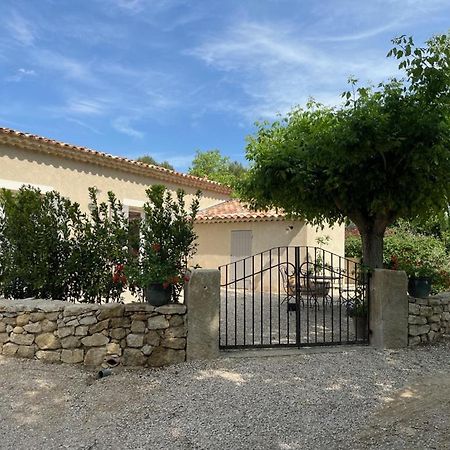 فيلا Bastide Provencale كادينيت المظهر الخارجي الصورة