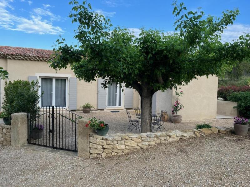 فيلا Bastide Provencale كادينيت المظهر الخارجي الصورة